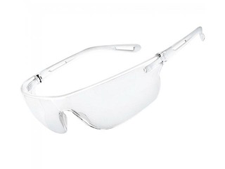 Darba aizsargbrilles JSP Stealth 16g