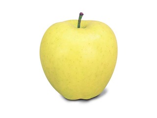 Āboli Golden 80+, 1 kg