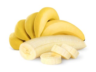 Banāni, 1kg