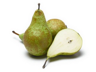 Bumbieri Conference, 60+,  1 šķira, 1 kg