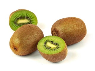 Kivi, 1 kg
