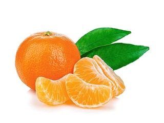 Mandarīni 1kg