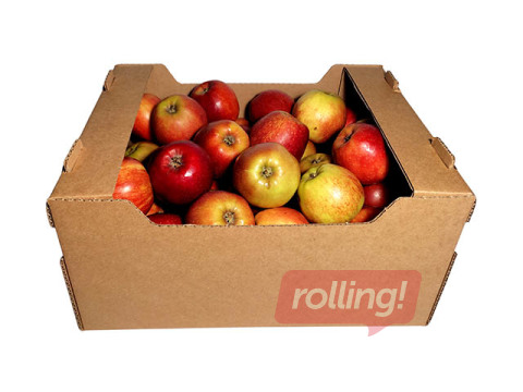Āboli, 9 kg