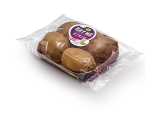 Kivi, 1.šķira, 4 gab.