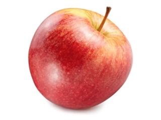 Āboli Janagold 80+, 1kg (lielie)