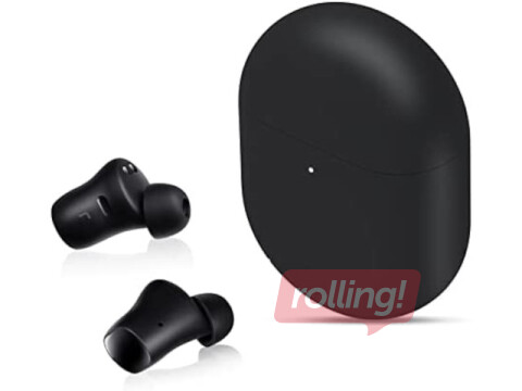 XIAOMI Redmi Buds 3 Pro Graphite Black