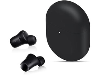XIAOMI Redmi Buds 3 Pro Graphite Black