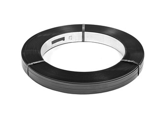 Metāla spriegošanas lente,16mm, 50kg/rullis