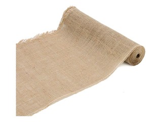 Maisu audums naturāls, 50cm, 4.5m