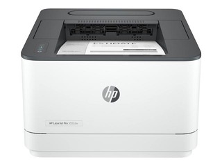 Lāzerprinteris HP LaserJet Pro 3002dn