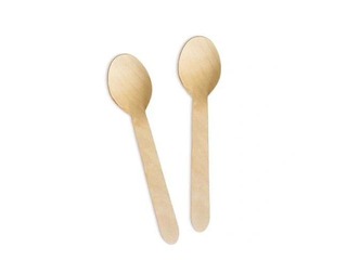 Karotes, koka, 11 cm, 100 gab.
