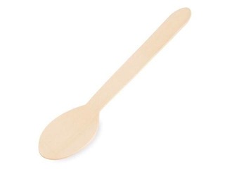 Karotes, koka, 16 cm, 10 gab.