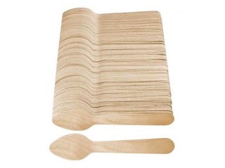 Karotes, koka, 16 cm, 100 gab.