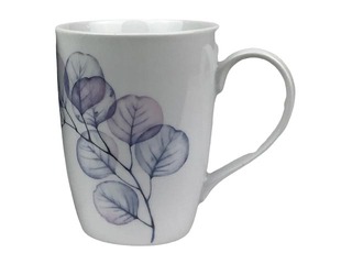 Krūze Sunny, ar eikaliptu, 473ml