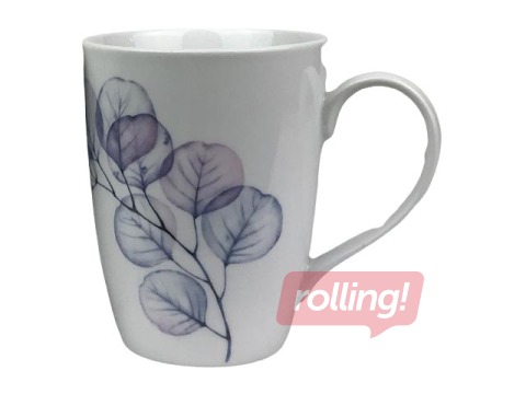 Krūze Sunny, ar eikaliptu, 473ml