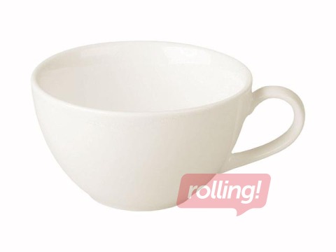 Krūzīte Banquet, 220ml