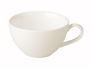 Krūzīte Banquet, 220ml