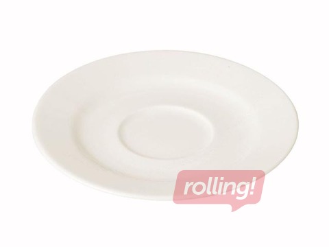 Apakštasīte Banquet, ø15 cm