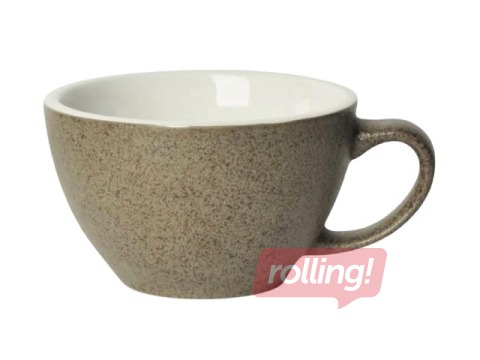 Krūzīte EGG, granīta, 300ml