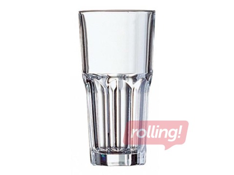 Glāzes Granity, 310ml