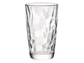 Glāze sulas Diamond, 470 ml