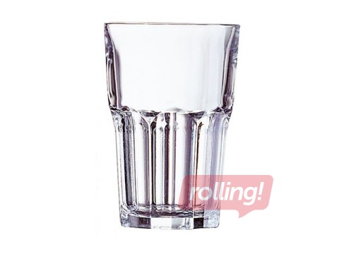 Glāze sulas Granity, 420ml