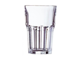 Glāze sulas Granity, 420ml