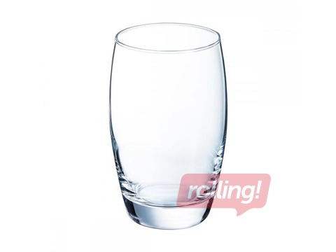 Glāze sulas Salto, 350ml, 3 gab.