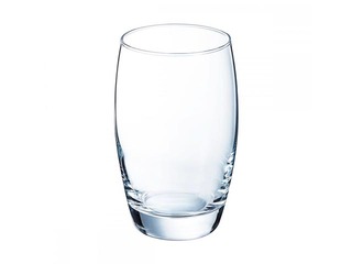 Glāze sulas Salto, 350ml, 3 gab.