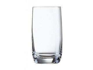 Glāzes sulas Vigne, 450ml, 6gab