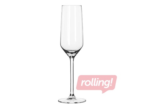 Glāze šampanieša, CARRE, 220ml