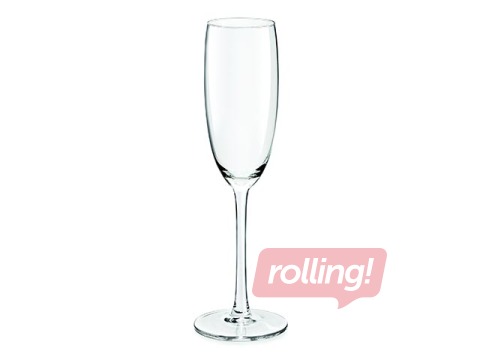 Glāze šampanieša, PLAZA, 190ml