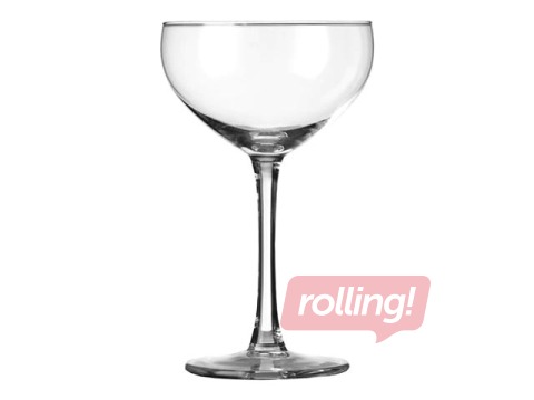 Glāze šampanieša SPECIALS, 240ml