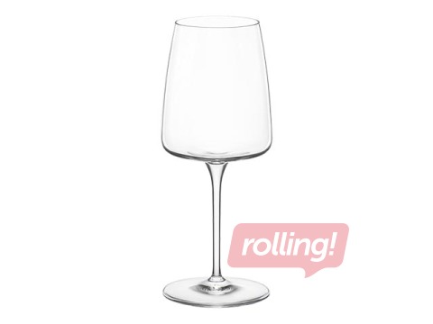 Glāze baltvīnam Nexo, 380ml