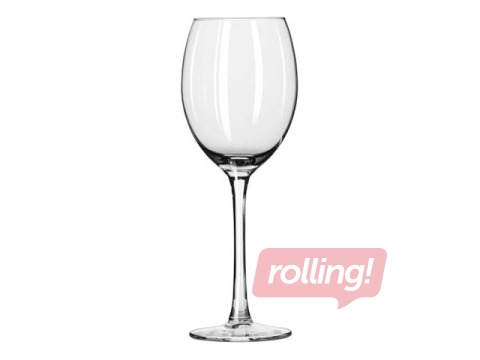 Glāze baltvīnam Plaza, 330ml