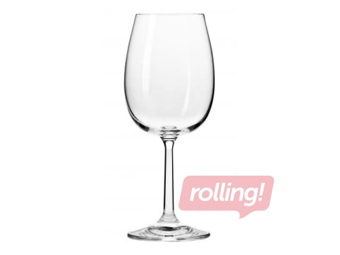 Glāze sarkanvīnam Pure, 350ml