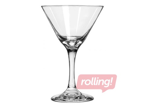 Glāze kokteiļu Embassy, 274ml