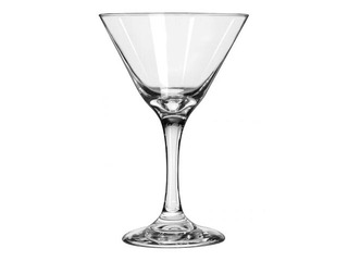 Glāze kokteiļu Embassy, 274ml