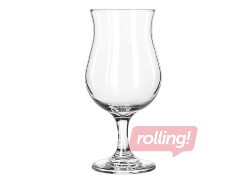 Glāze kokteiļu Poco Embassy Royale, 391ml