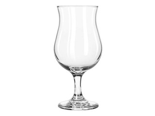 Glāze kokteiļu Poco Embassy Royale, 391ml