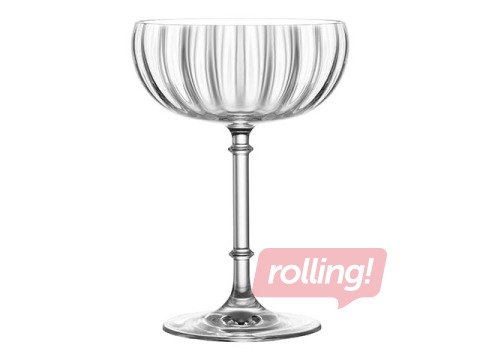 Glāze kokteiļu Rims Orient, 205ml