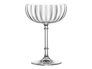 Glāze kokteiļu Rims Orient, 205ml