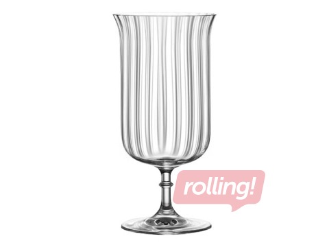 Glāze kokteiļu Rims orient, 340ml