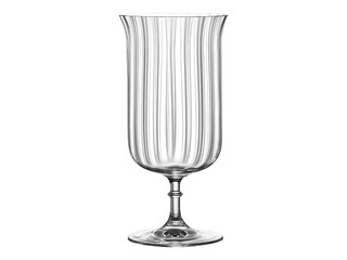 Glāze kokteiļu Rims orient, 340ml