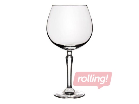 Glāze kokteiļu Spksy, 585ml