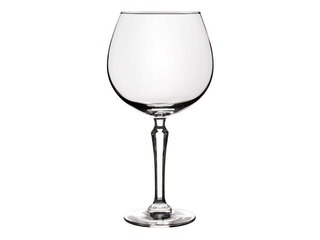 Glāze kokteiļu Spksy, 585ml