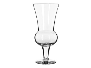 Glāze kokteiļu, 591ml