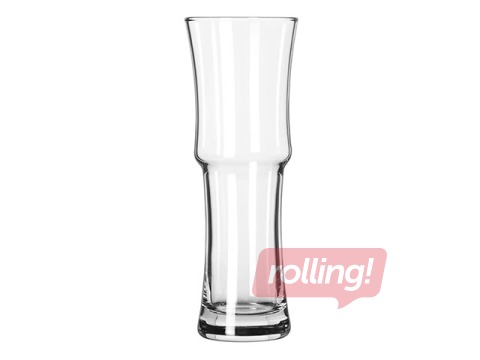 Glāze kokteiļu Napoli, 458ml