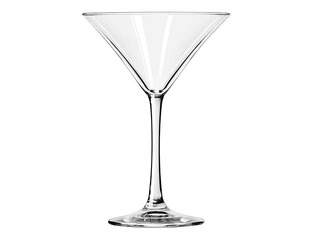 Glāze kokteiļu Vina Martini, 237ml