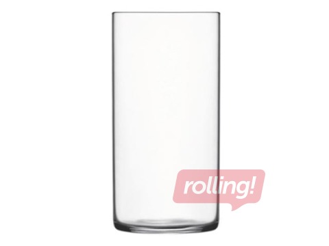 Sulas glāze Top Class, 370ml